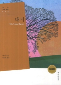 대지 (홍신 세계문학 016)